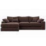 Braunton Medium Chaise - Right Hand Facing Braunton Medium Chaise - Right Hand Facing