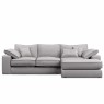 Braunton RHF Medium Chaise Braunton RHF Medium Chaise