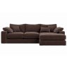 Braunton Medium Chaise - Left Hand Facing Braunton Medium Chaise - Left Hand Facing