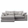 Braunton LHF Small Chaise Braunton LHF Small Chaise