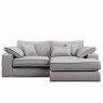 Braunton RHF Small Chaise Braunton RHF Small Chaise