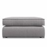 Braunton Footstool