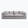 Lynton Extra Large Split Sofa