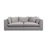 Lynton Extra Large Split Sofa Lynton Extra Large Split Sofa