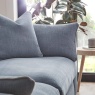 Lynton Extra Large Split Sofa Lynton Extra Large Split Sofa