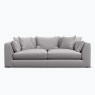 Lynton Large Sofa