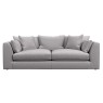 Lynton Large Sofa Lynton Large Sofa
