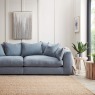 Lynton Large Sofa Lynton Large Sofa