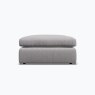 Lynton Footstool