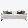Gracie 3 Seater Sofa