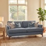 Gracie 3 Seater Sofa Gracie 3 Seater Sofa