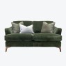 Gracie 2 Seater Sofa