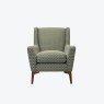 Gracie Accent Chair