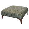 Gracie Footstool Gracie Footstool