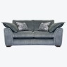 Isabella 2 Seater Sofa