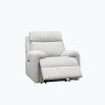 G Plan Hardy Electric Recliner with USB Armchair G Plan Hardy Electric Recliner with USB Armchair