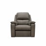 G Plan Harper Manual Recliner Armchair G Plan Harper Manual Recliner Armchair