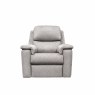 G Plan Harper Electric Recliner Armchair with USB G Plan Harper Electric Recliner Armchair with USB