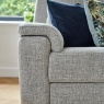 G Plan Harper Small Sofa Electric Double Recliner with USB G Plan Harper Small Sofa Electric Double Recliner with USB