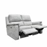 G Plan Harper Small Sofa Electric Double Recliner with USB G Plan Harper Small Sofa Electric Double Recliner with USB