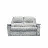 G Plan Harper Small Sofa Electric Double Recliner with USB G Plan Harper Small Sofa Electric Double Recliner with USB