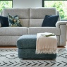 G Plan Harper Storage Footstool G Plan Harper Storage Footstool