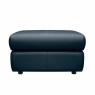 G Plan Harper Storage Footstool G Plan Harper Storage Footstool