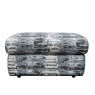 G Plan Harper Storage Footstool