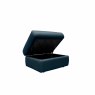 G Plan Harper Storage Footstool G Plan Harper Storage Footstool