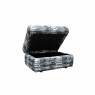 G Plan Harper Storage Footstool G Plan Harper Storage Footstool