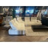 Calia Italia Fabriana Corner Group Calia Italia Fabriana Corner Group