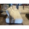 Calia Italia Fabriana Corner Group Calia Italia Fabriana Corner Group