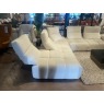 Calia Italia Fabriana Corner Group Calia Italia Fabriana Corner Group