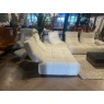 Calia Italia Fabriana Corner Group Calia Italia Fabriana Corner Group