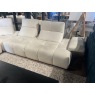 Calia Italia Fabriana Corner Group Calia Italia Fabriana Corner Group