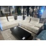 Calia Italia Fabriana Corner Group Calia Italia Fabriana Corner Group