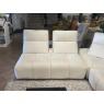 Calia Italia Fabriana Corner Group Calia Italia Fabriana Corner Group