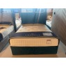 5'0 (Kingsize) Remote Controlled Electric Ottoman + Newbury Mattress + Headboard 5'0 (Kingsize) Remote Controlled Electric Ottoman + Newbury Mattress + Headboard