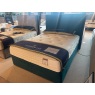 5'0 (Kingsize) Remote Controlled Electric Ottoman + Newbury Mattress + Headboard 5'0 (Kingsize) Remote Controlled Electric Ottoman + Newbury Mattress + Headboard