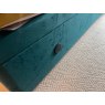 5'0 (Kingsize) Remote Controlled Electric Ottoman + Newbury Mattress + Headboard 5'0 (Kingsize) Remote Controlled Electric Ottoman + Newbury Mattress + Headboard