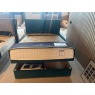 5'0 (Kingsize) Remote Controlled Electric Ottoman + Newbury Mattress + Headboard 5'0 (Kingsize) Remote Controlled Electric Ottoman + Newbury Mattress + Headboard