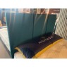 5'0 (Kingsize) Remote Controlled Electric Ottoman + Newbury Mattress + Headboard 5'0 (Kingsize) Remote Controlled Electric Ottoman + Newbury Mattress + Headboard