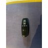 5'0 (Kingsize) Remote Controlled Electric Ottoman + Newbury Mattress + Headboard 5'0 (Kingsize) Remote Controlled Electric Ottoman + Newbury Mattress + Headboard