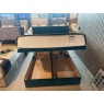 5'0 (Kingsize) Remote Controlled Electric Ottoman + Newbury Mattress + Headboard 5'0 (Kingsize) Remote Controlled Electric Ottoman + Newbury Mattress + Headboard