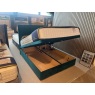 5'0 (Kingsize) Remote Controlled Electric Ottoman + Newbury Mattress + Headboard 5'0 (Kingsize) Remote Controlled Electric Ottoman + Newbury Mattress + Headboard