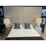 Blenheim Oversized Headboard Manual Ottoman Bedstead Blenheim Oversized Headboard Manual Ottoman Bedstead
