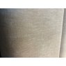 Blenheim Oversized Headboard Manual Ottoman Bedstead Blenheim Oversized Headboard Manual Ottoman Bedstead