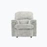 G Plan Chloe Small Armchair