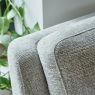 G Plan Harper Small Static Sofa G Plan Harper Small Static Sofa