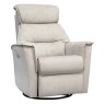 G Plan Solna Swivel Glider Power Recliner G Plan Solna Swivel Glider Power Recliner